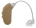 63146 Newear Hearing Personal Sound 688954663146