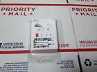 632-01-504-00 Oticon Hearing Aid Speaker Unit Size Right Ear