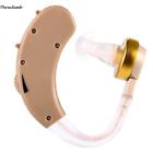 632079437182 Unbranded Best Digital Tone Hearing Aids Aid Behind 632079437182 Unbranded Best Digital Tone Hearing Aids Aid Behind