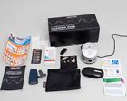 634542 Kirkland Signature Premium Digital Hearing Aids Remote Accessories 096619634545 634542 Kirkland Signature Premium Digital Hearing Aids Remote Accessories 096619634545