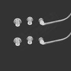 634970 Sophiababywang Sets Of Eartip Siemens Ear Plugs Hearing 792759634970