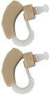 638872442170 Prime Amplifiers Best Hearing Set Of Bte Personal