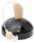 638872443870 Best Rechargeable Hearing Amplifier Bte Personal Sound Amplifiers