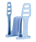 641-3855-0000 Ableware Compression Stocking Aid Easy Up Dressing Assist 881304377650