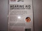 641.71 C24 Beurer Hearing Aid To Amplify Sound Personal Amplifier 853879007027