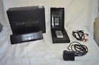 64155-000 Starkey Paradigm Surflink Media Model Player Hearing Aid Streamer