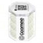 642782913583 Goomee The Markless Hair Loop Box Of Loops