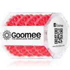 642782915631 Goomee The Markless Hair Loop Box Of Loops