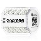 642782915662 Goomee The Markless Hair Loop Box Of Loops