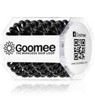 642782915679 Goomee The Markless Hair Loop Box Of Loops