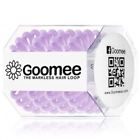 642782915686 Goomee The Markless Hair Loop Box Of Loops