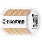 642782915709 Goomee The Markless Hair Loop Box Of Loops