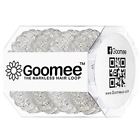 644391890682 Goomee The Markless Hair Loop Box Of Loops