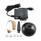 6453088469872 Generic Good 1x Rechargeable