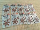 647971203674 Rayovac Size Extra Advanced Hearing Aid Batteries Expires