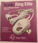 650518100503 Sonic Ring Elite Flashes
