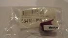 65410-000-1 Starkey Assembly Program Shoe 65410-000-1 Starkey Assembly Program Shoe