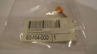 65512-000 Starkey Hearing Aids Programming Flex Strip Inspire 65512-000 Starkey Hearing Aids Programming Flex Strip Inspire