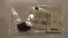 65525-000-1 Starkey Assembly Program Boot 65525-000-1 Starkey Assembly Program Boot