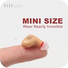 658437292187 Fiil Hearing Amplifier Ear 658437292187 Fiil Hearing Amplifier Ear
