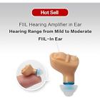 658437298264 Hearing Amplifiers Amplifier Ear Mini Sound Battery Voice 658437298264 Hearing Amplifiers Amplifier Ear Mini Sound Battery Voice