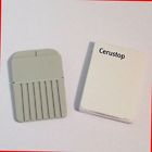 658551827357 Branded Phonak Cerustop Nanocare Hearing Aid Wax Guard 658551827357 Branded Phonak Cerustop Nanocare Hearing Aid Wax Guard