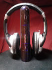 66121 Harbor Freight Wireless Headset