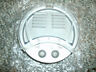 663155024378 Uv Pro Dryer For Hearing Aids New In 663155024378 Uv Pro Dryer For Hearing Aids New In