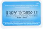 6637272 Dry Brik Ii Desiccant 502587025426 6637272 Dry Brik Ii Desiccant 502587025426