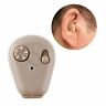665268568787 Jaxbo Hearing Amplifier Super Mini Aids