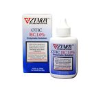 667334311259 Pet King Brands Zymox Otic Enzymatic Solution With