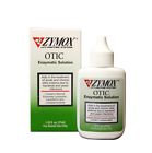 667334321258 Pet King Brands Zymox Otic Enzymatic Solution Without