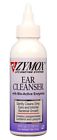 667334331257 Pet King Brands Zymox Ear Cleanser Oz