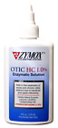 667334361254 Pet King Brands Zymox Otic Enzymatic Solution With