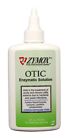 667334371253 Pet King Brands Zymox Otic Enzymatic Solution Without