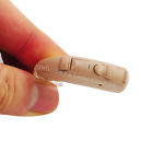 668823520160227346 Siemens Power Digital Ear 190891039460 668823520160227346 Siemens Power Digital Ear 190891039460