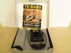 669188112419 Tv Ears Digital System 669188112419 Tv Ears Digital System