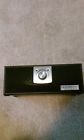 669188112808 Tv Ears Speaker 669188112808 Tv Ears Speaker