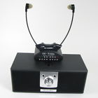 669188112907 Tv Ears Dual Digital 669188112907 Tv Ears Dual Digital