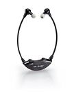 6691889 669188116219 Tv Ears Inc Headset 6691889 669188116219 Tv Ears Inc Headset