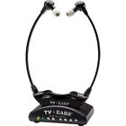 669188116417 Tv Ears Original Wireless 669188116417 Tv Ears Original Wireless