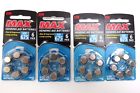 675 Cvs Hearing Aid Batteries Size Packs Of For 050428529348 675 Cvs Hearing Aid Batteries Size Packs Of For 050428529348