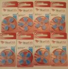 675 Hearusa Hearing Aid Batteries Mercury Free Made In 4043752343915 675 Hearusa Hearing Aid Batteries Mercury Free Made In 4043752343915
