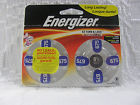 675 Long Tabs Ez Turn Lock For Hearing Aids 039800102850 675 Long Tabs Ez Turn Lock For Hearing Aids 039800102850
