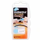 675 Pr 44 Duracell Size 4043752153750