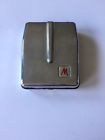 678488 Widex Maico Hearing Aid 678488 Widex Maico Hearing Aid