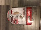 67937303032 Msa 30x Sound Amplifier