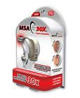 679373030329 Msa 30x Sound Amplifier