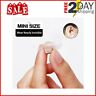 680904674837 Lfhin Mini Hearing Amplifier In The Ear Noise