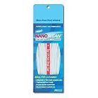 683203999861 Nanoclean Cleaners 683203999861 Nanoclean Cleaners